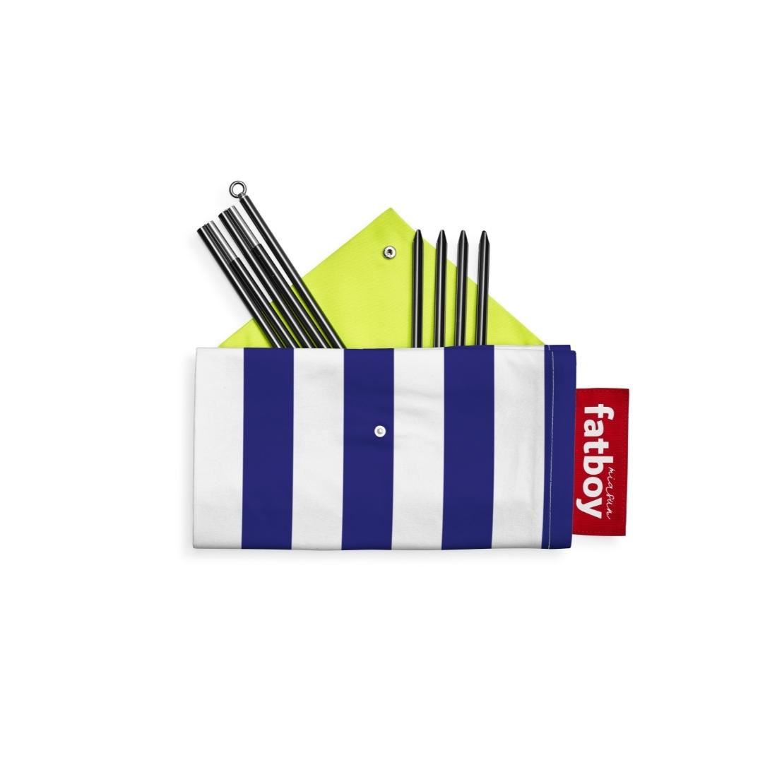 Sombrilla / Quitasol Portable Fatboy Miasun Salin