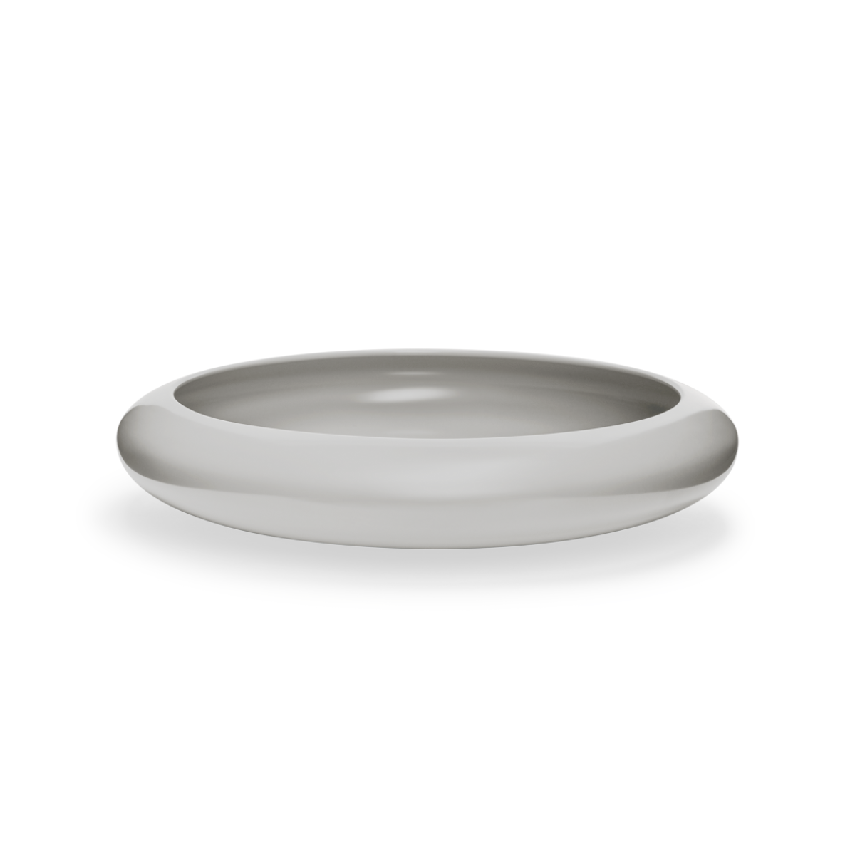 Bandeja Lámpara Oloha - Large - Medular Diseño Lámpara