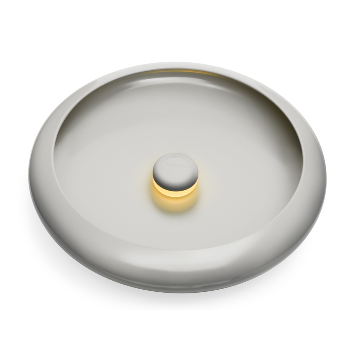 Bandeja Lámpara Oloha - Large - Medular Diseño Lámpara