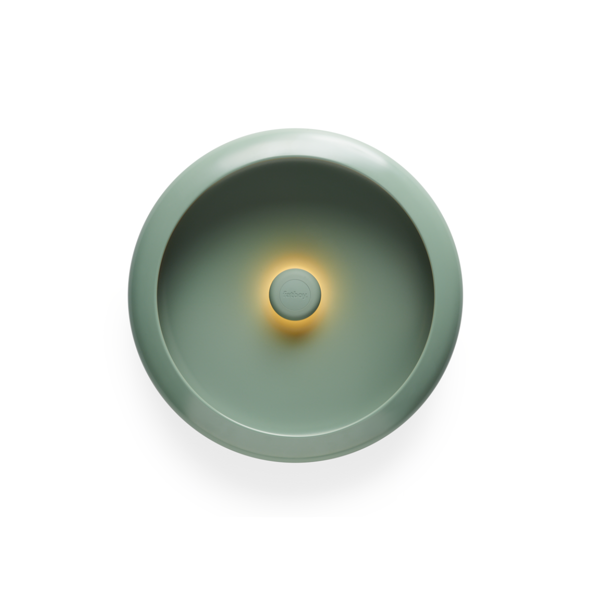 Bandeja Lámpara Oloha - Large - Medular Diseño Lámpara