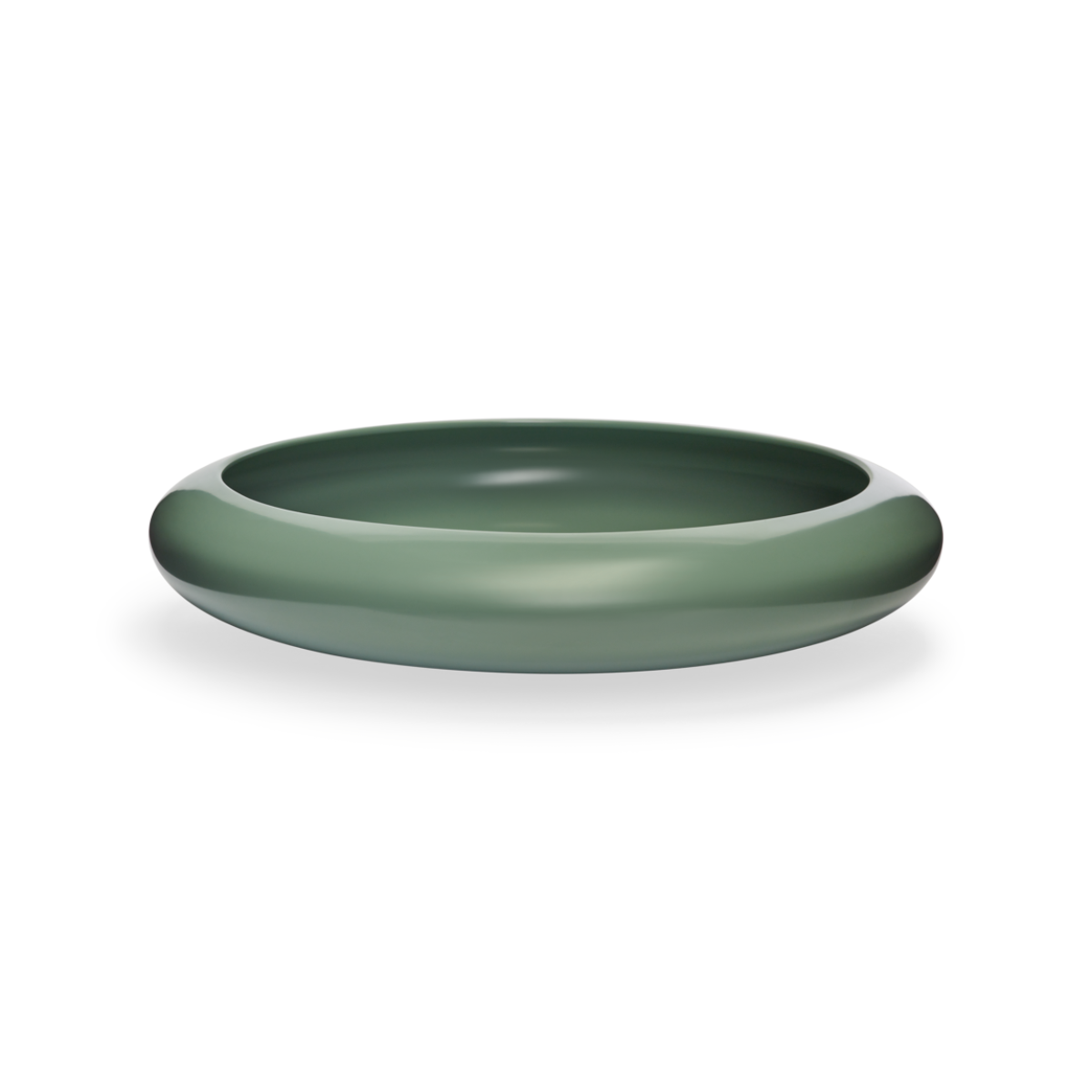 Bandeja Lámpara Oloha - Large - Medular Diseño Lámpara