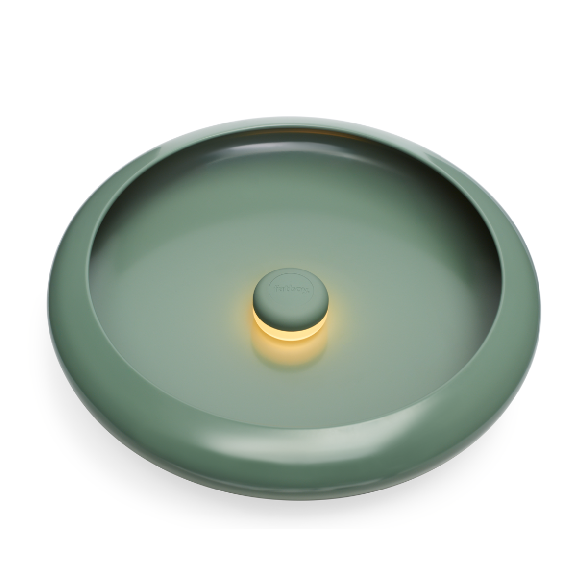 Bandeja Lámpara Oloha - Large - Medular Diseño Lámpara