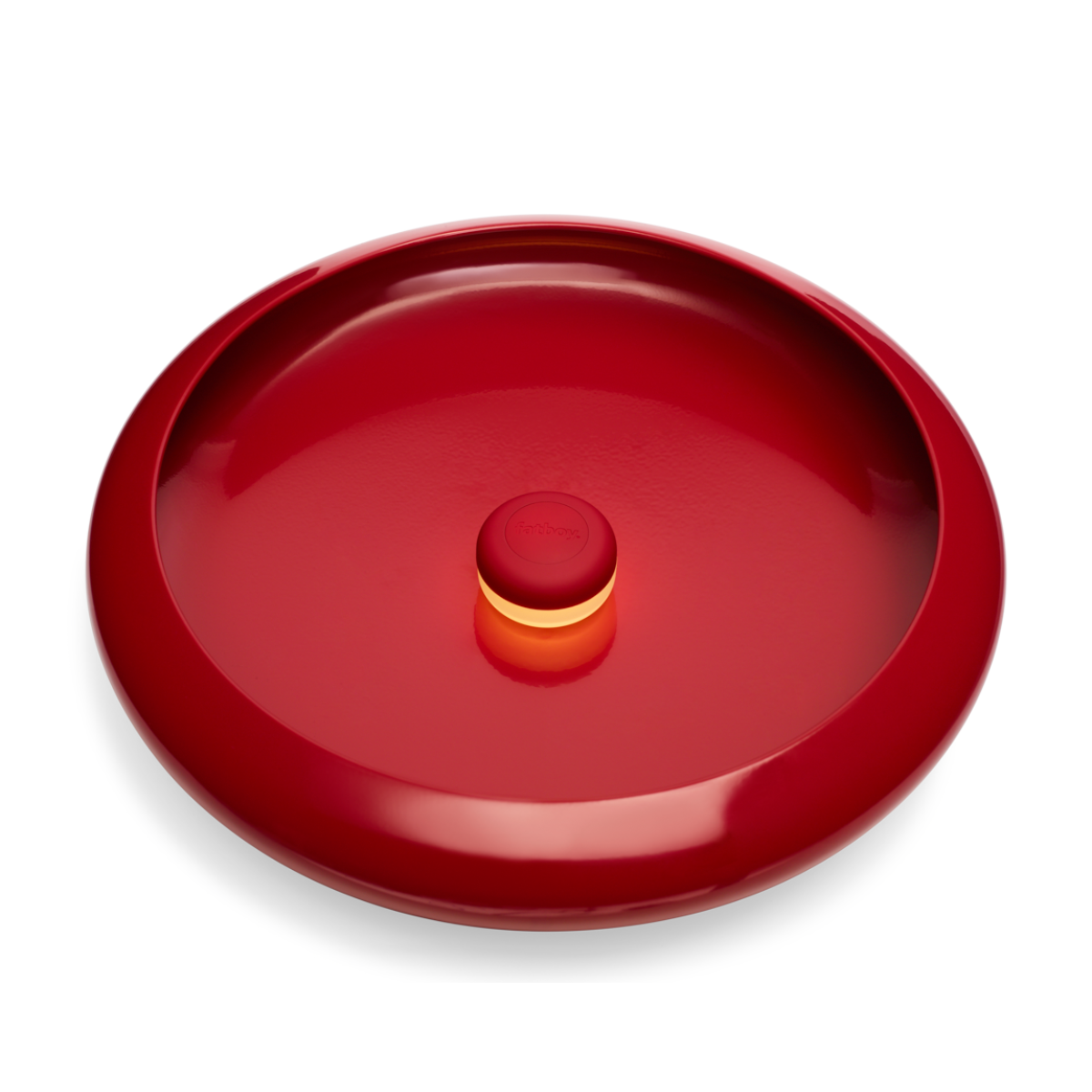 Bandeja Lámpara Oloha - Large - Medular Diseño Lámpara