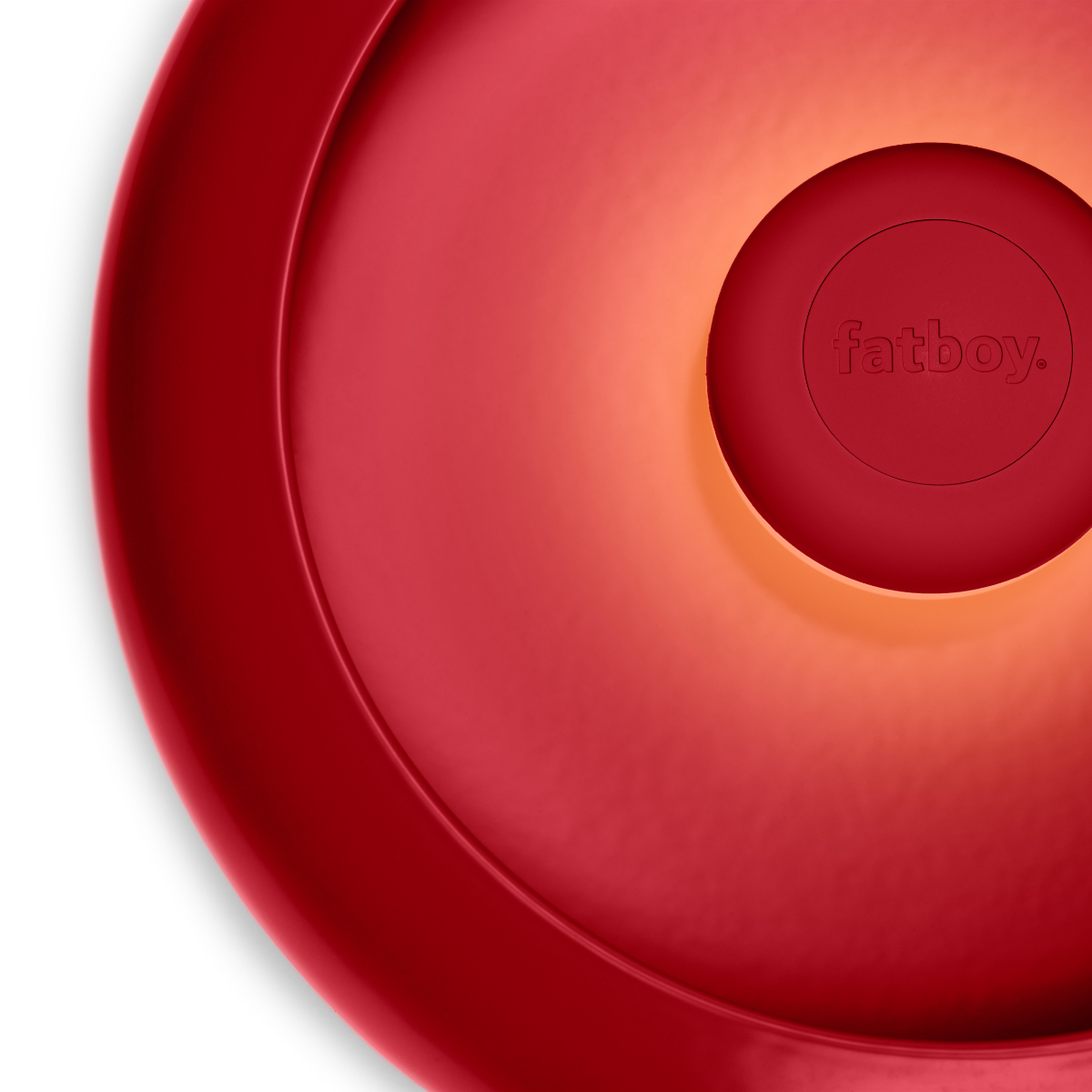 Bandeja Lámpara Oloha - Large - Medular Diseño Lámpara