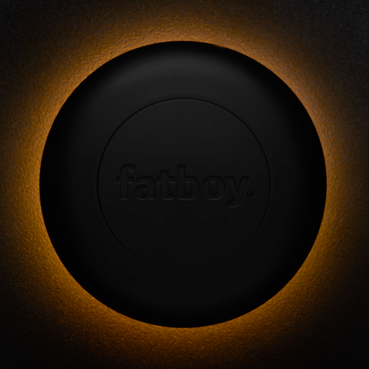 Bandeja Lámpara Oloha - Large - Medular Diseño Lámpara