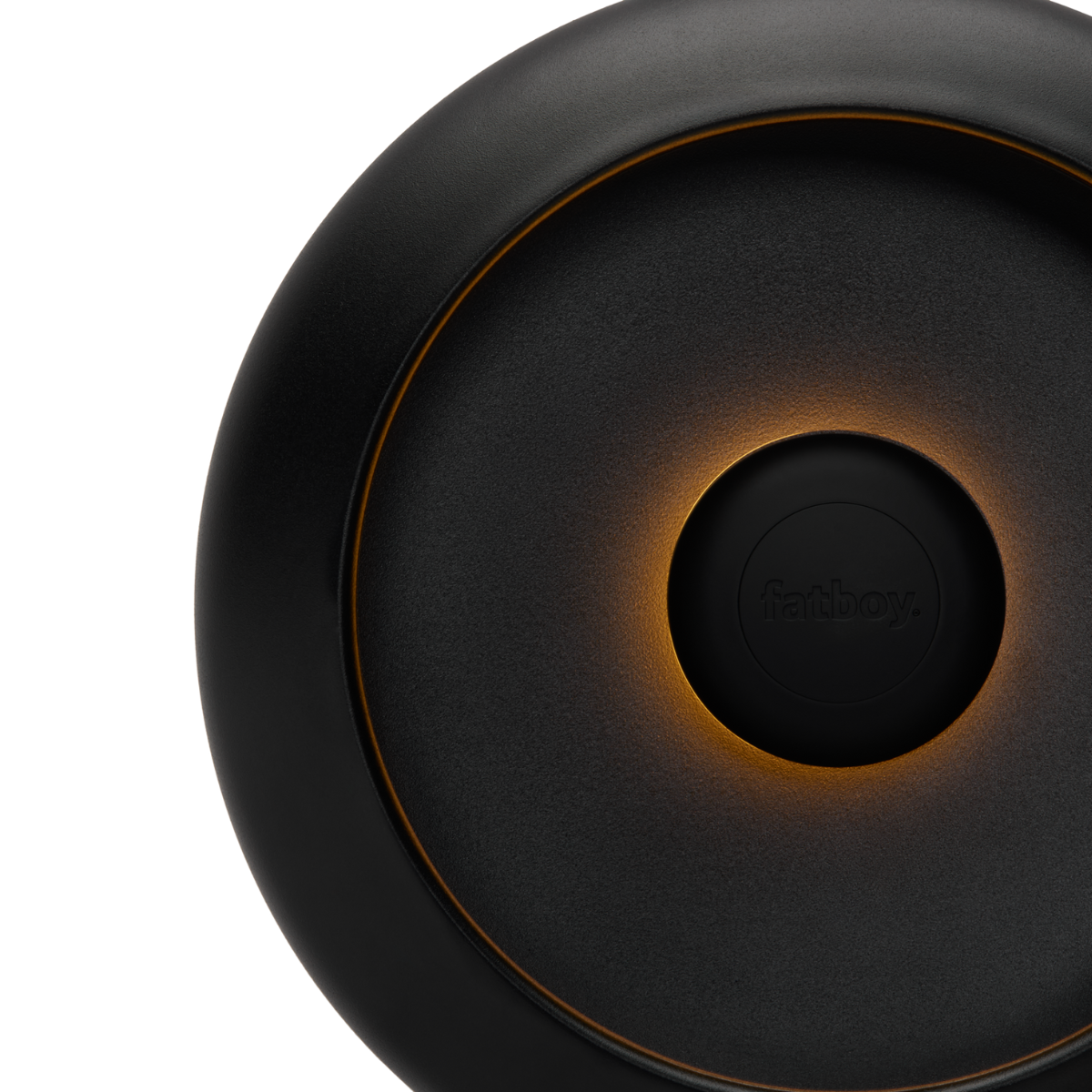 Bandeja Lámpara Oloha - Large - Medular Diseño Lámpara