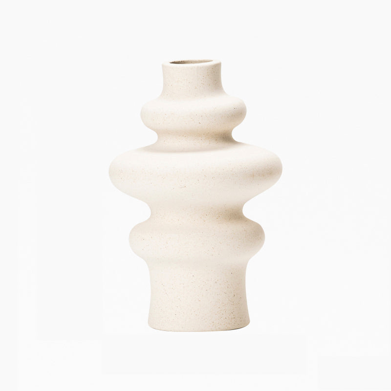 Florero Wave - Medular Diseño Jarron