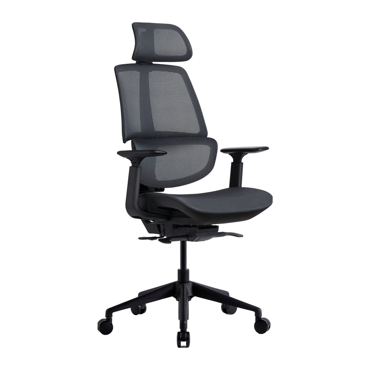 Silla oficina G3