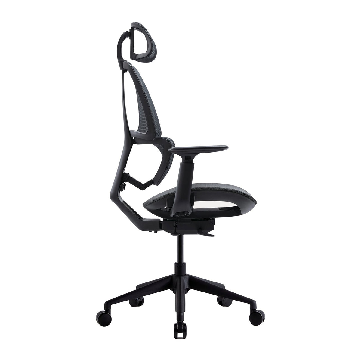Silla oficina G3