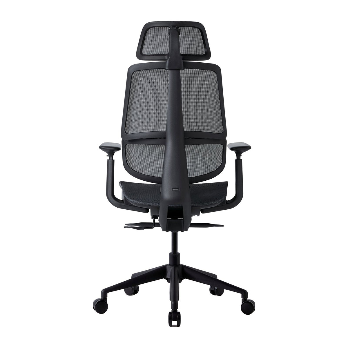 Silla oficina G3