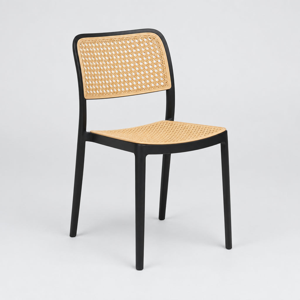 Silla Humboldt - Medular Diseño Silla