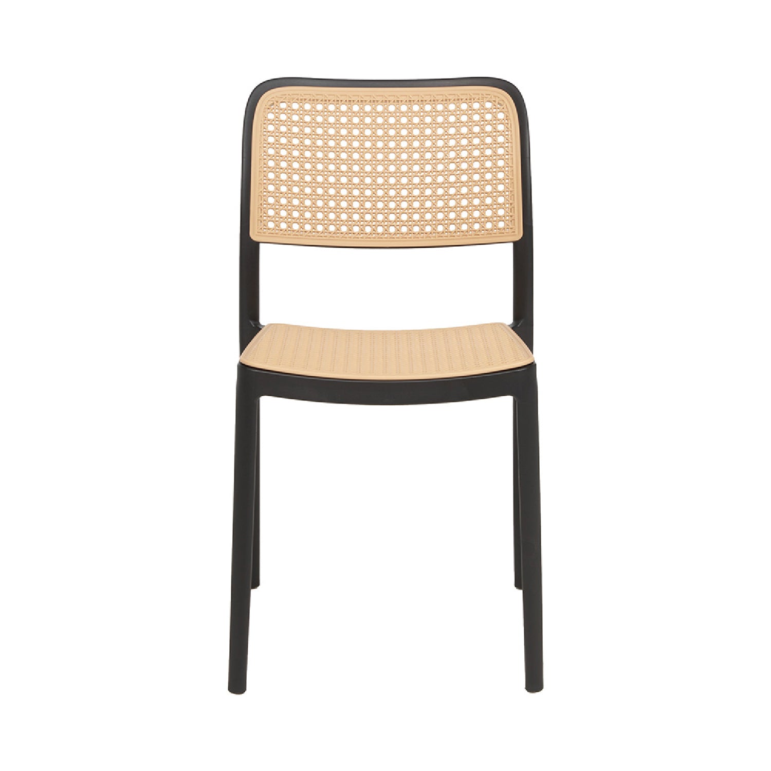 Silla Humboldt - Medular Diseño Silla