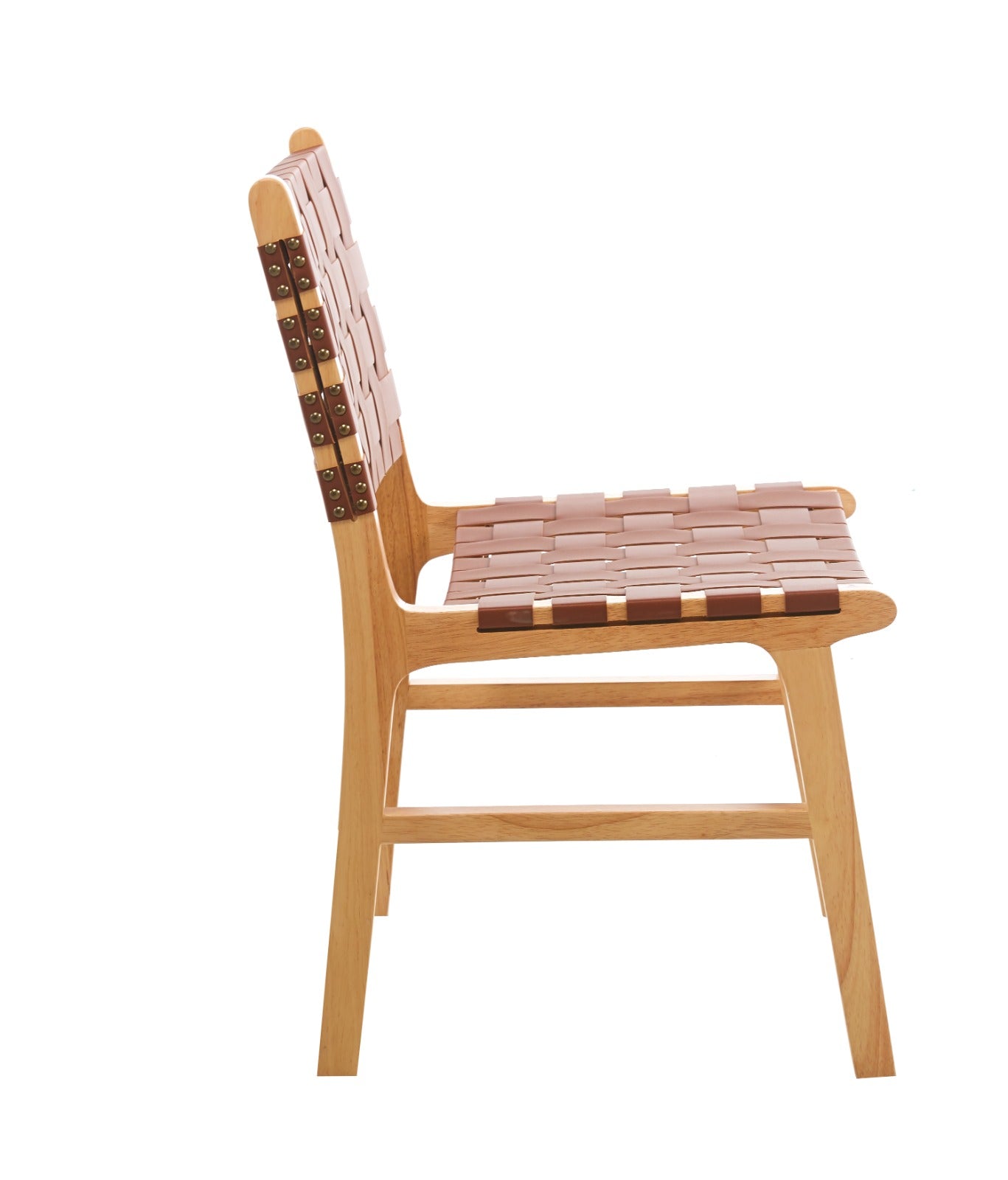 SILLA AUSTRAL MADERA
