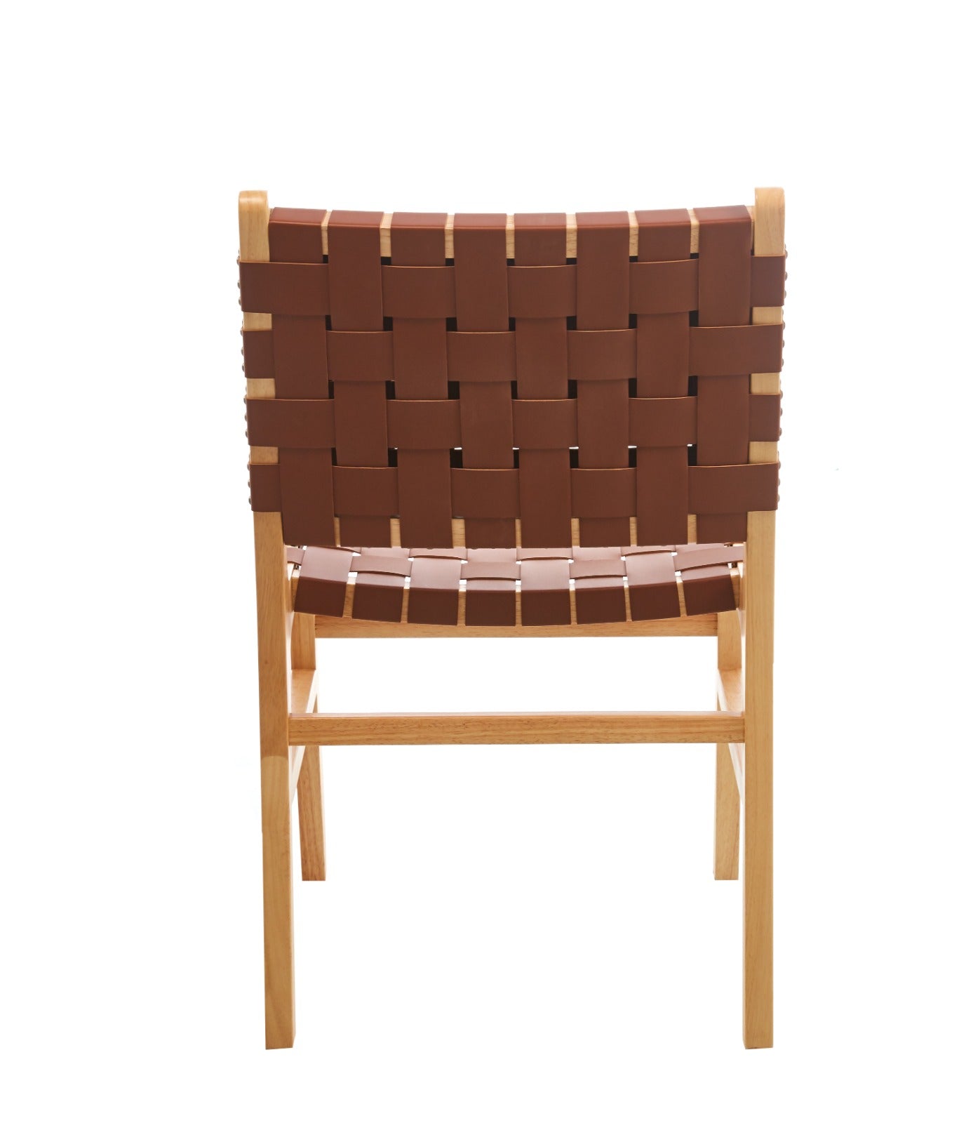 SILLA AUSTRAL MADERA