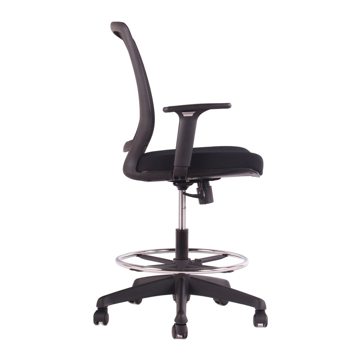 Silla cajero Job