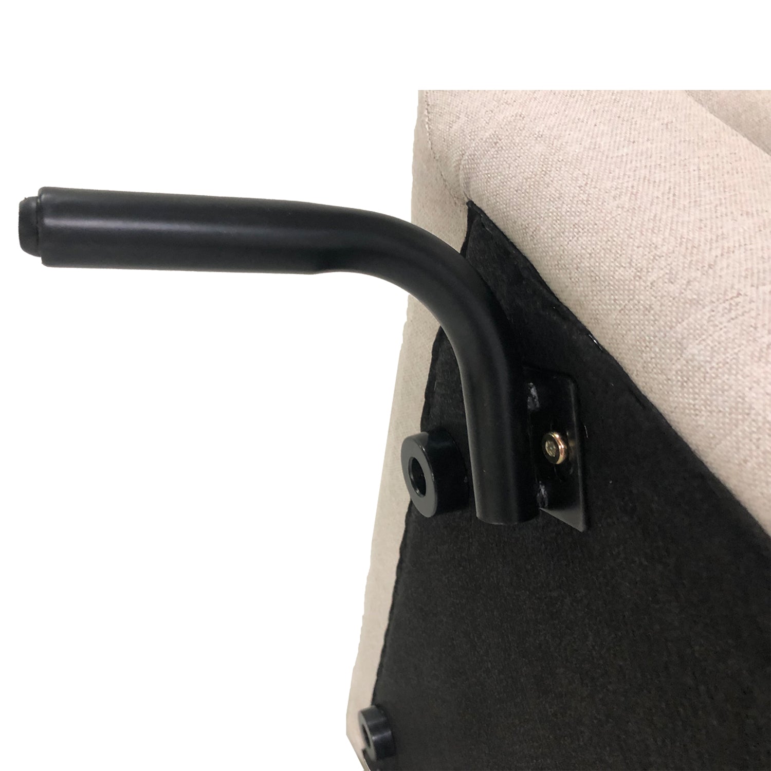 SOFÁ CALENA 3C BEIGE - Medular Diseño Sofás