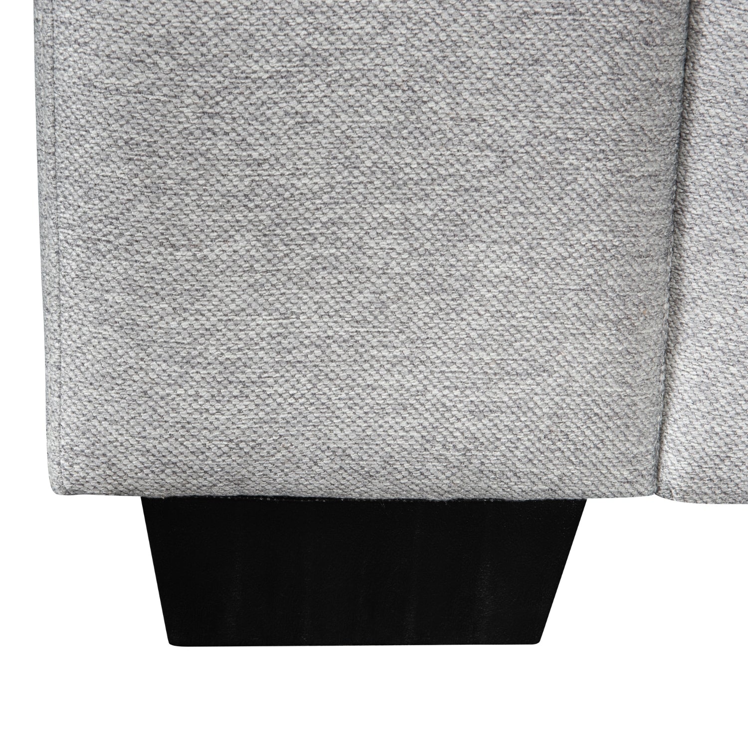 #color_gris
