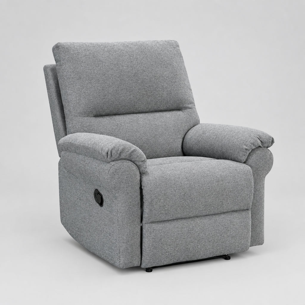 #color_gris