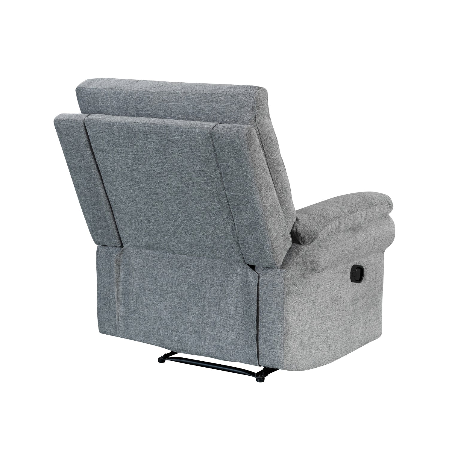 #color_gris