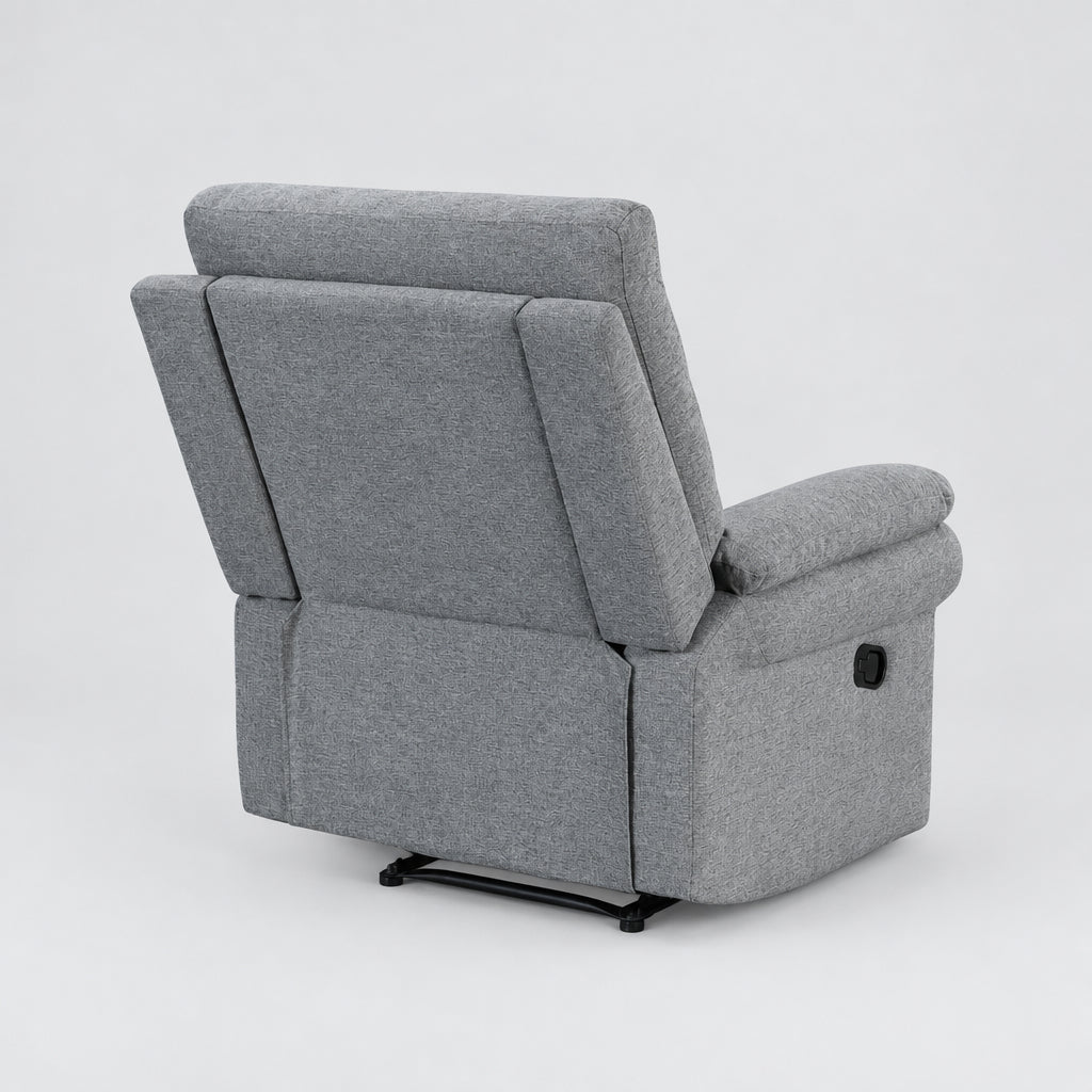 #color_gris