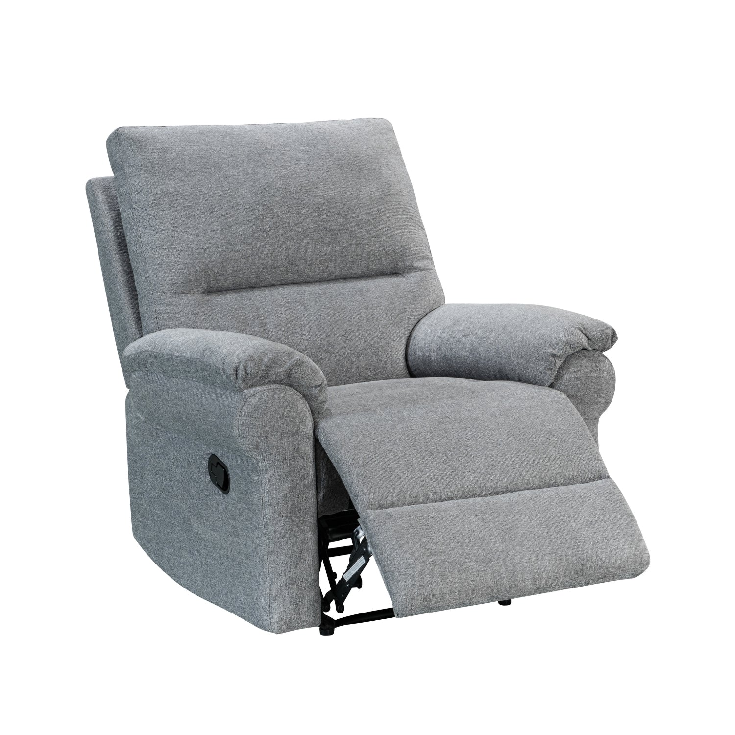 #color_gris