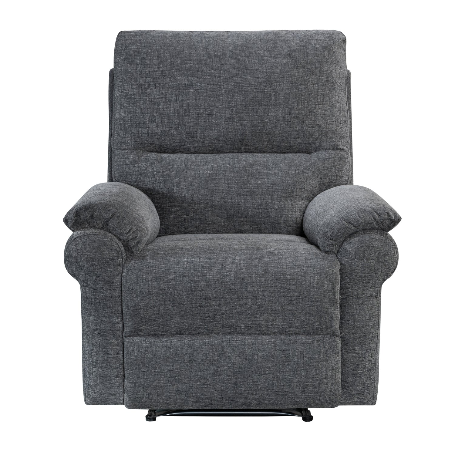 #color_gris oscuro
