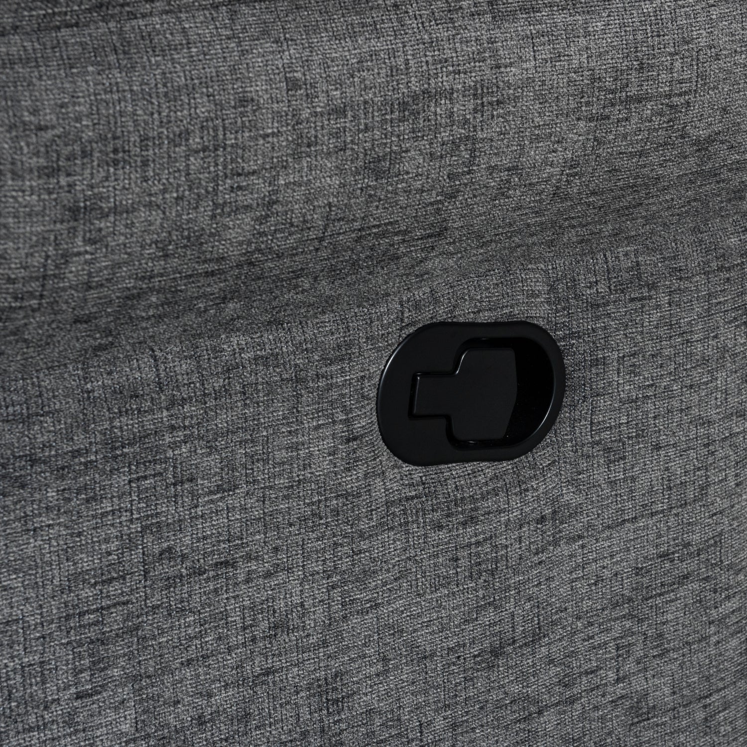 #color_gris oscuro