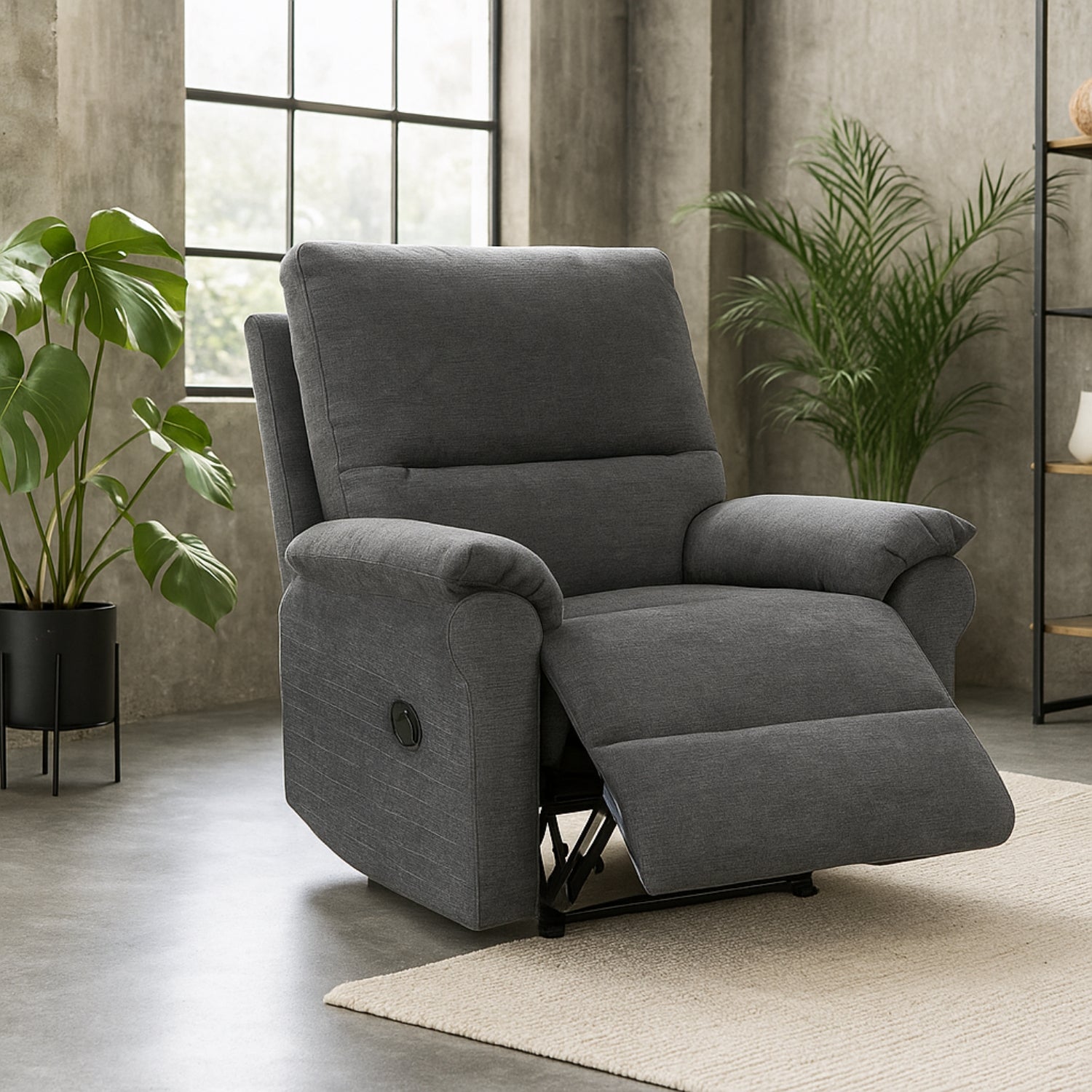 #color_gris oscuro