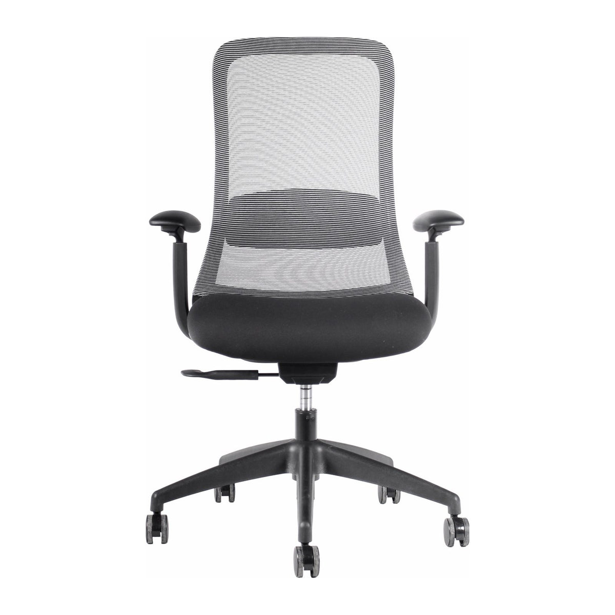 Silla oficina Maihue