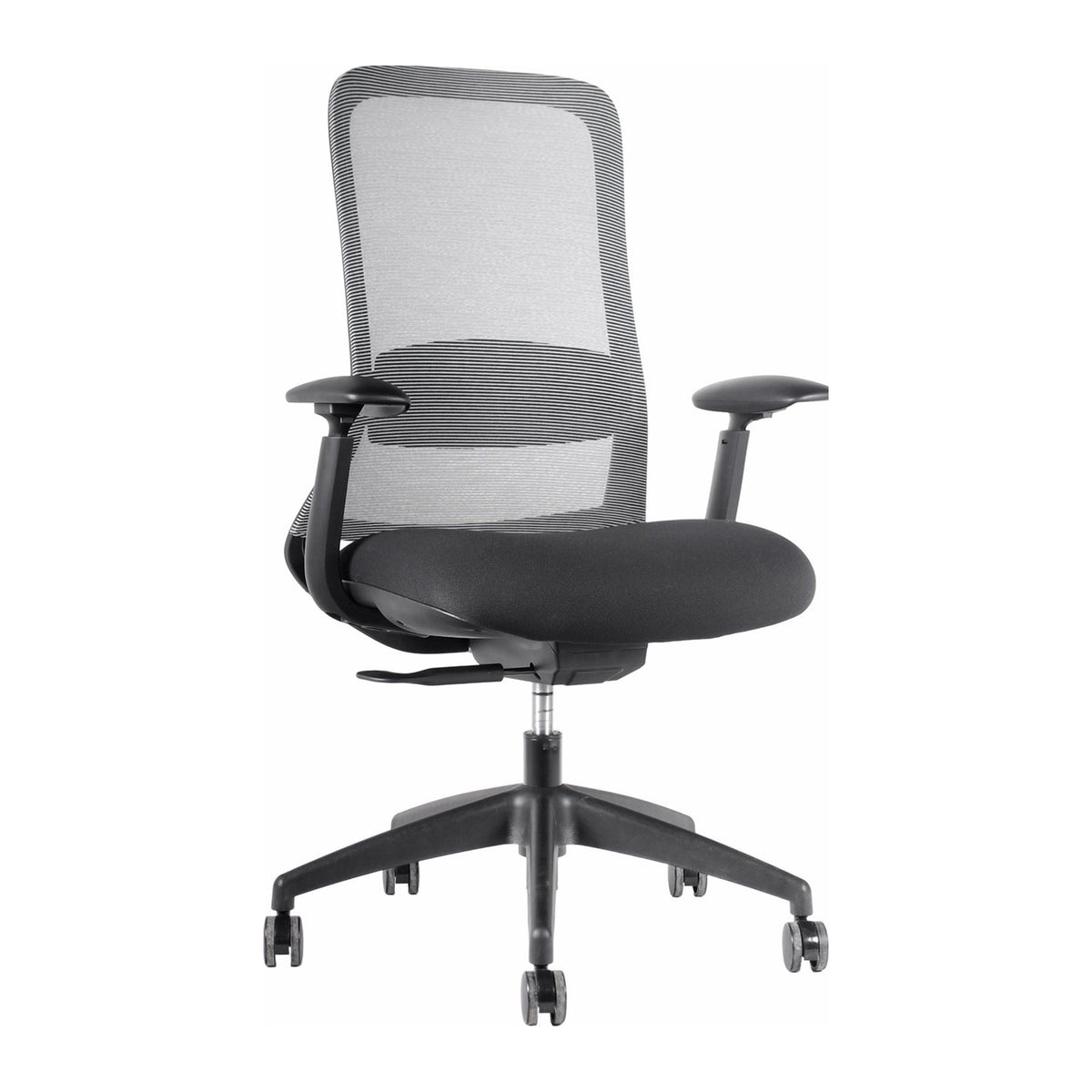 Silla oficina Maihue