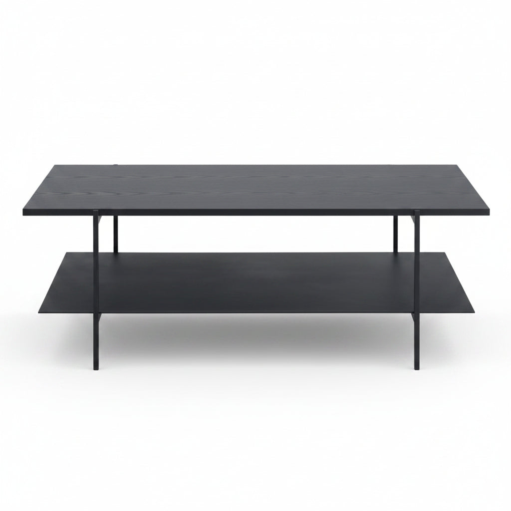Mesa de Centro Palermo