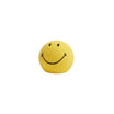 Mr. Maria Mini Espantacuco Smiley 12cm - Medular Diseño Lámpara