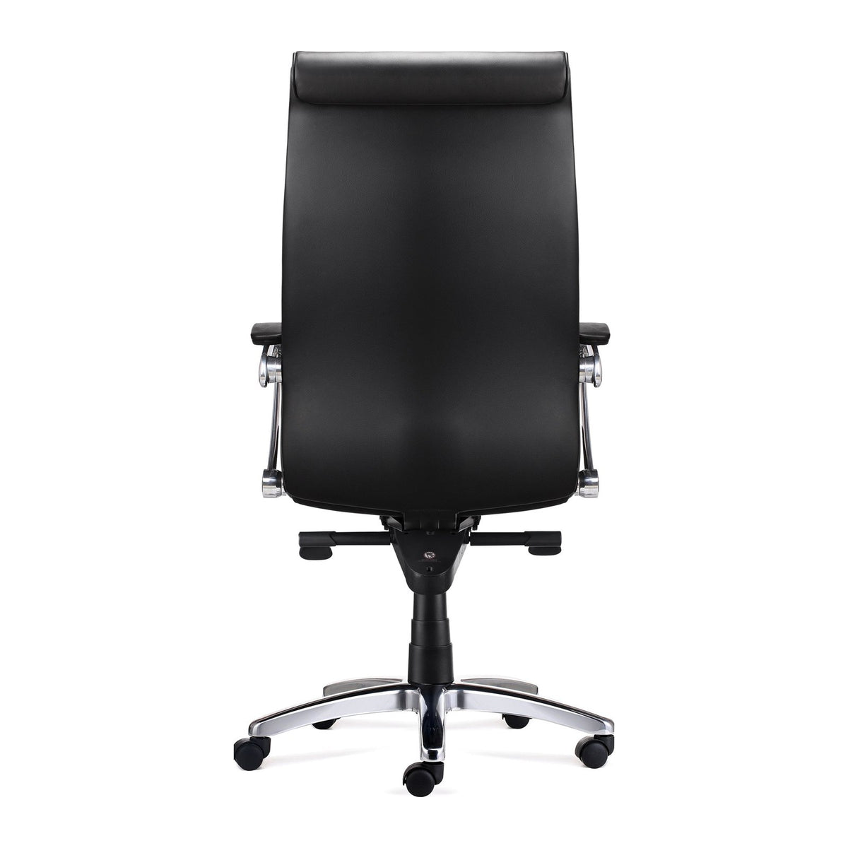 Silla oficina Noa