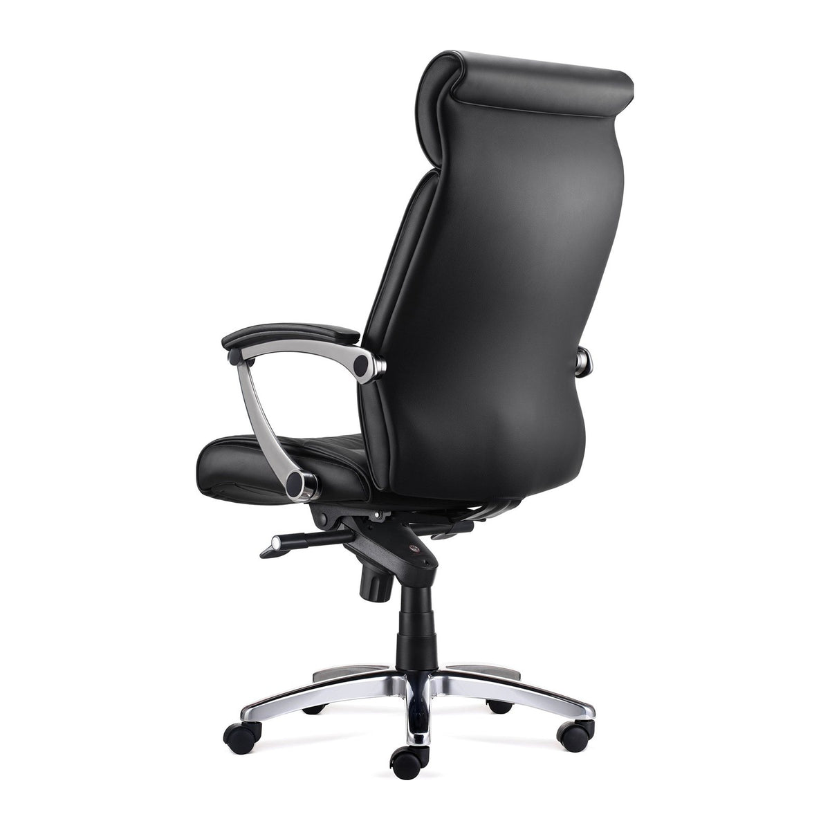Silla oficina Noa