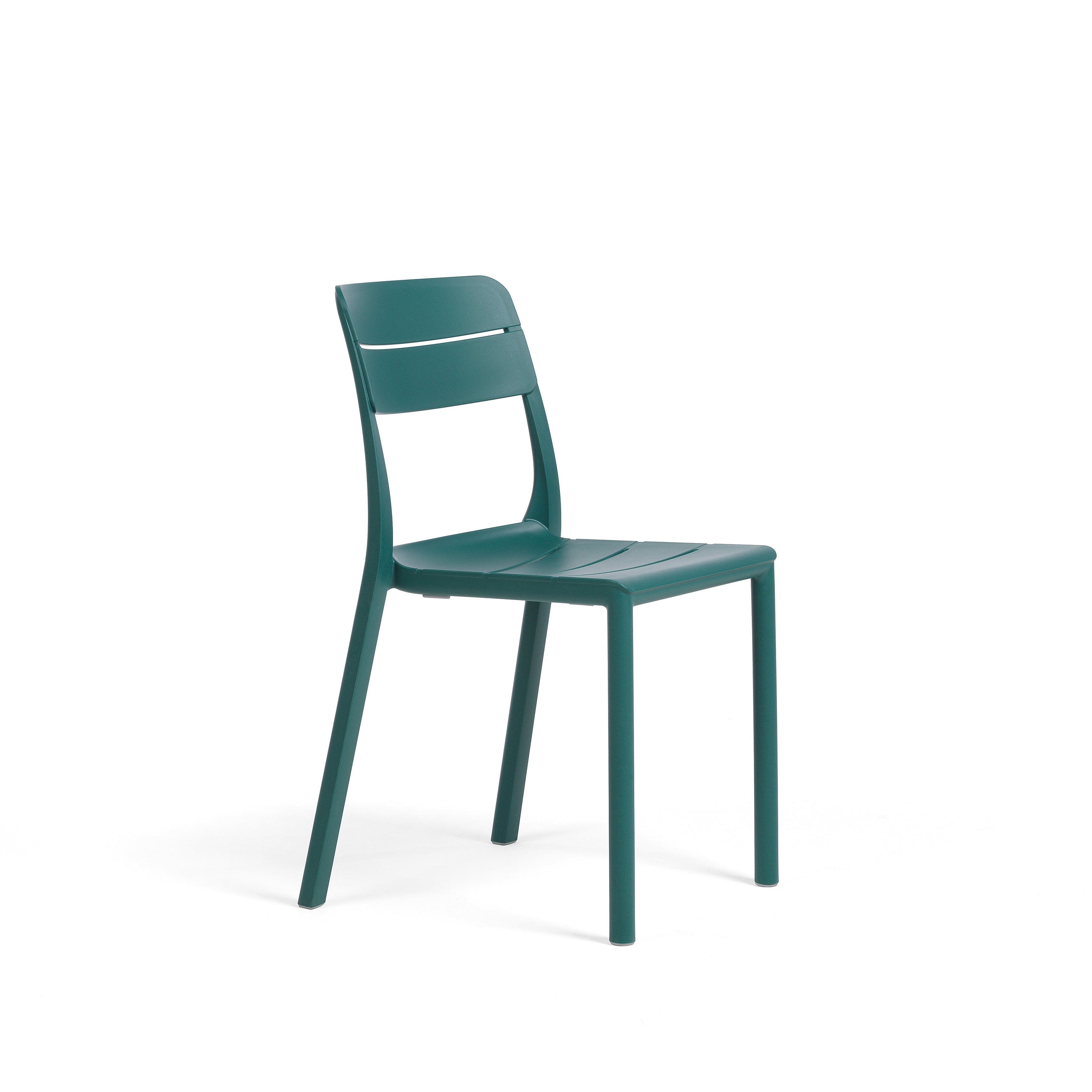 Silla Cassia Maya