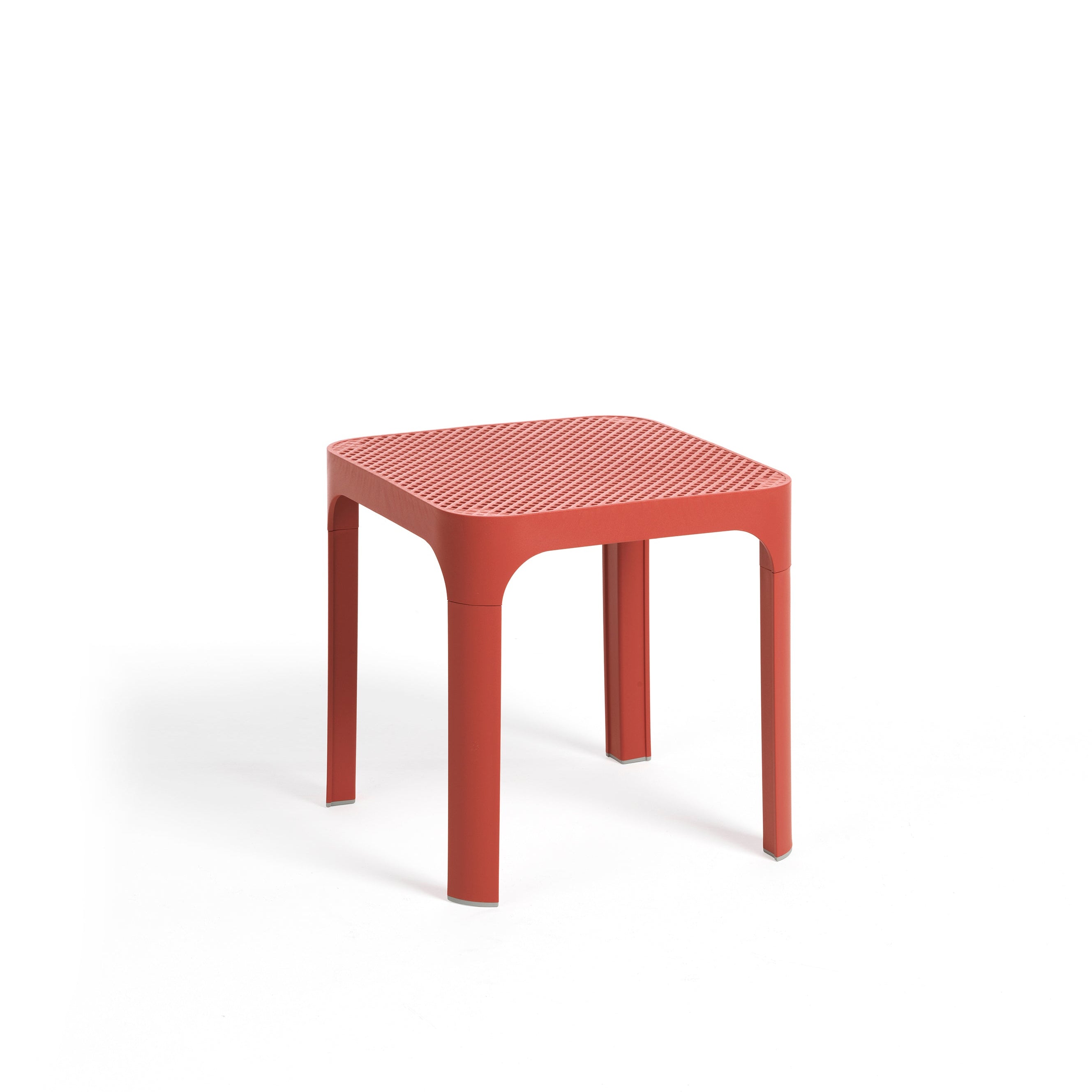 Mesa Net 40 Corallo