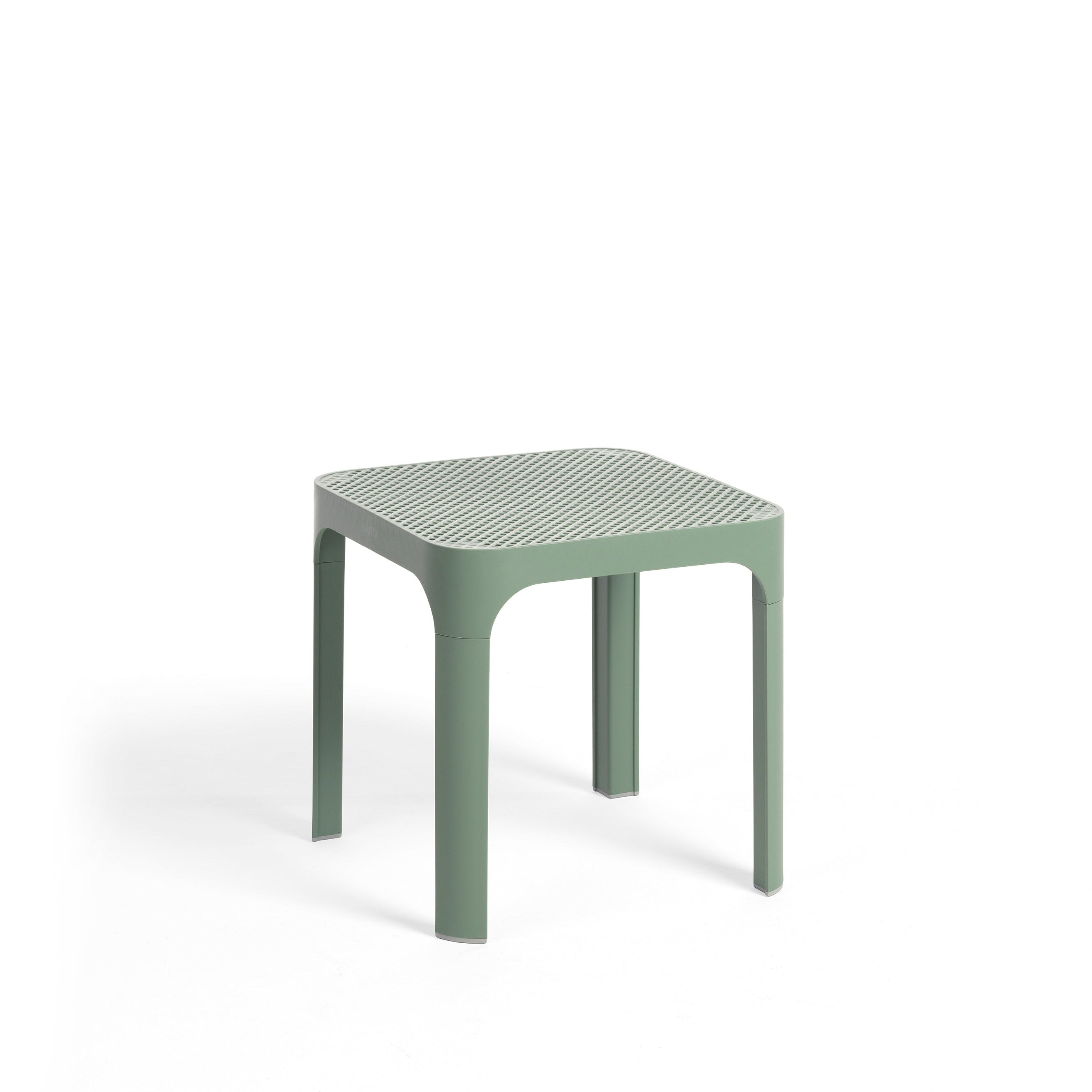 Mesa Net 40 Menta