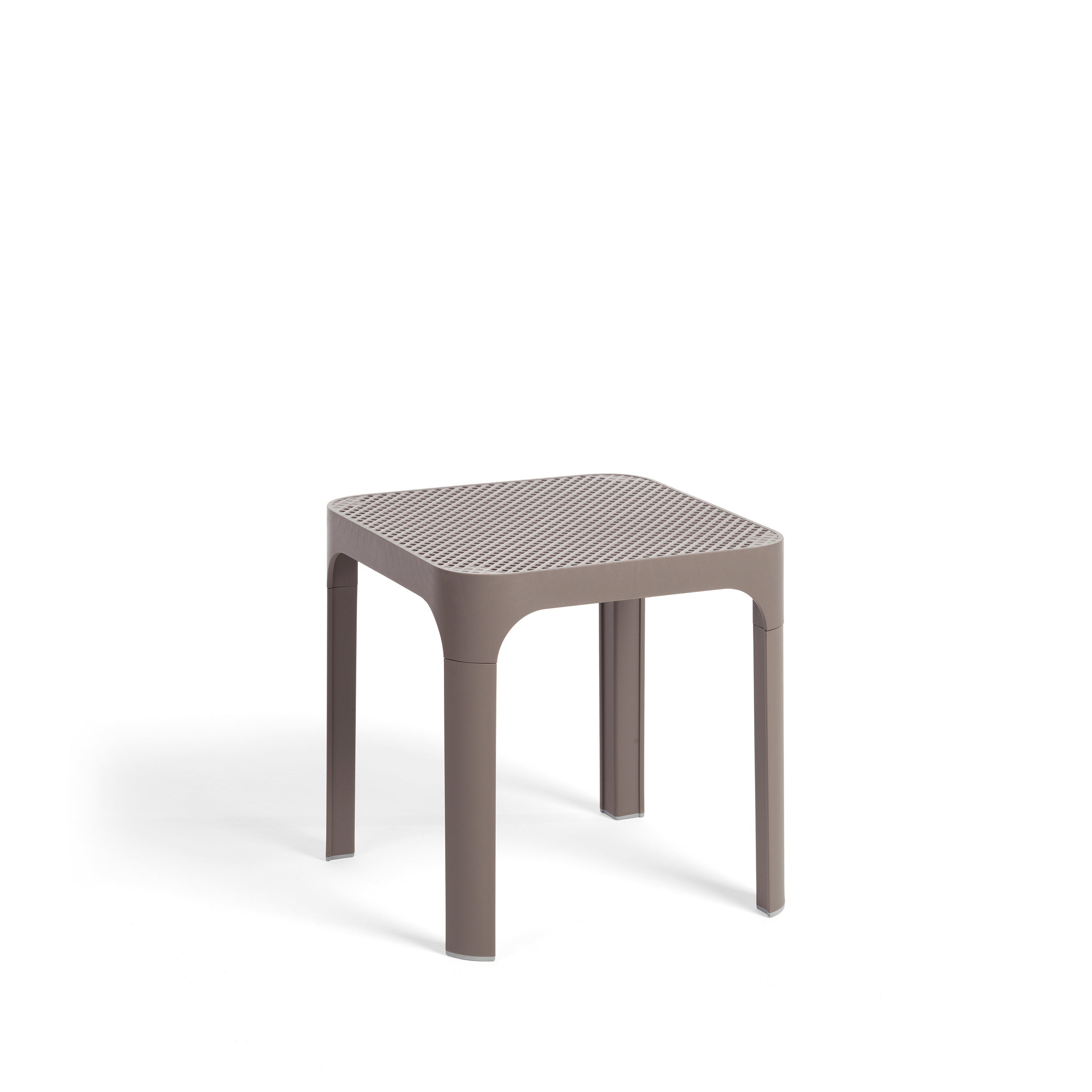 Mesa Net 40 Tortora