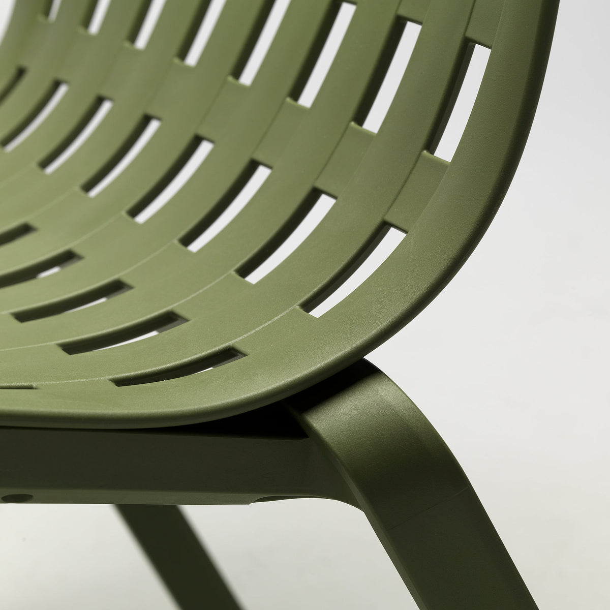 Sillón Folio Agave