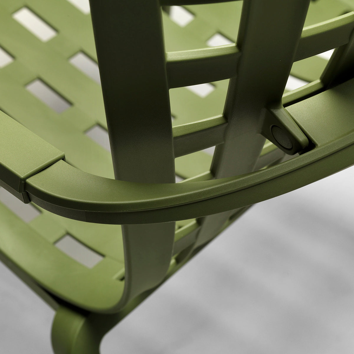 Sillón Folio Agave