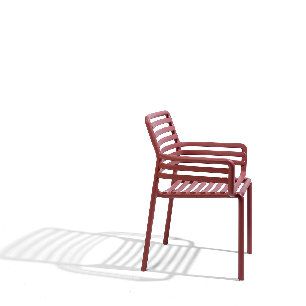 Sillon Doga Relax Marsala