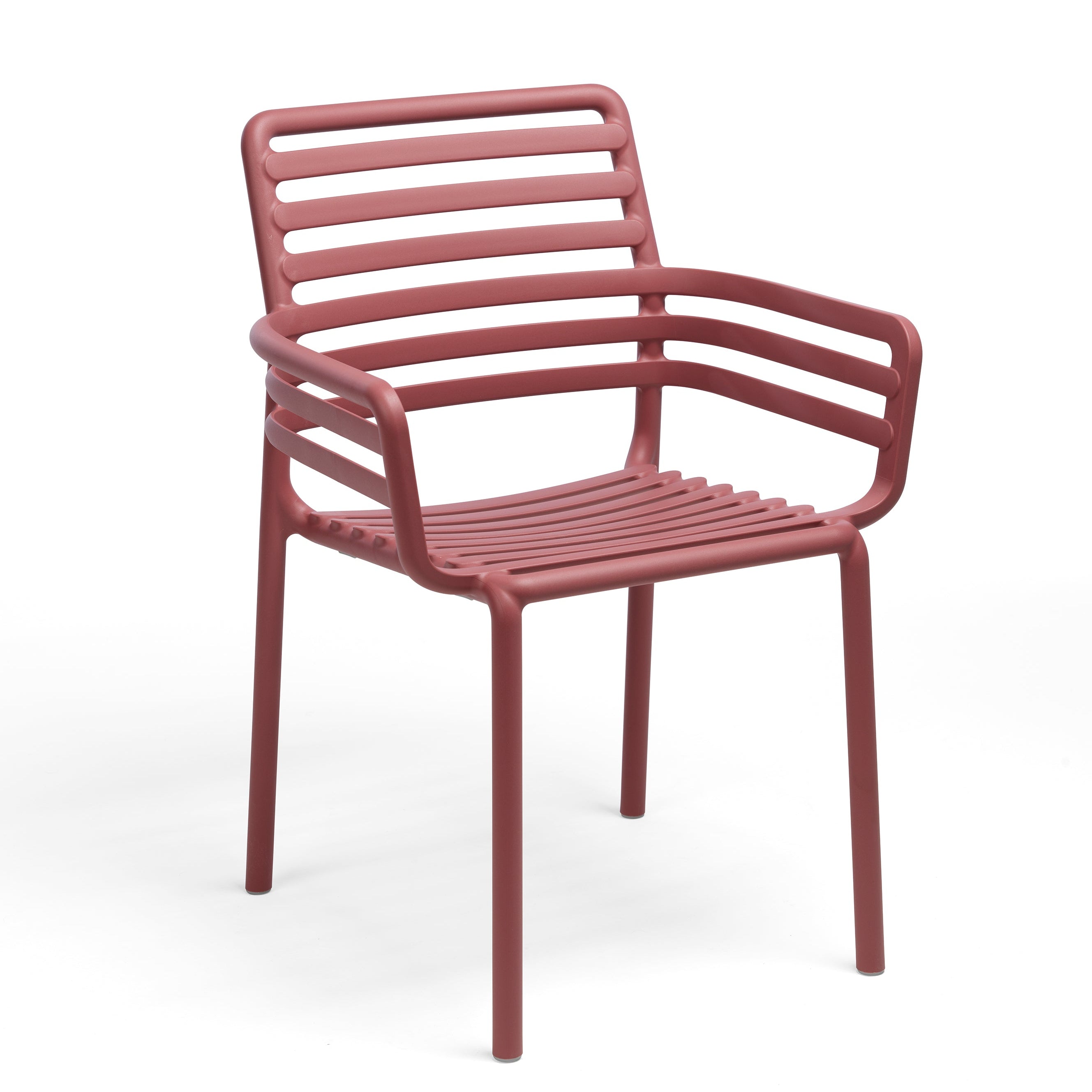 Sillon Doga Relax Marsala