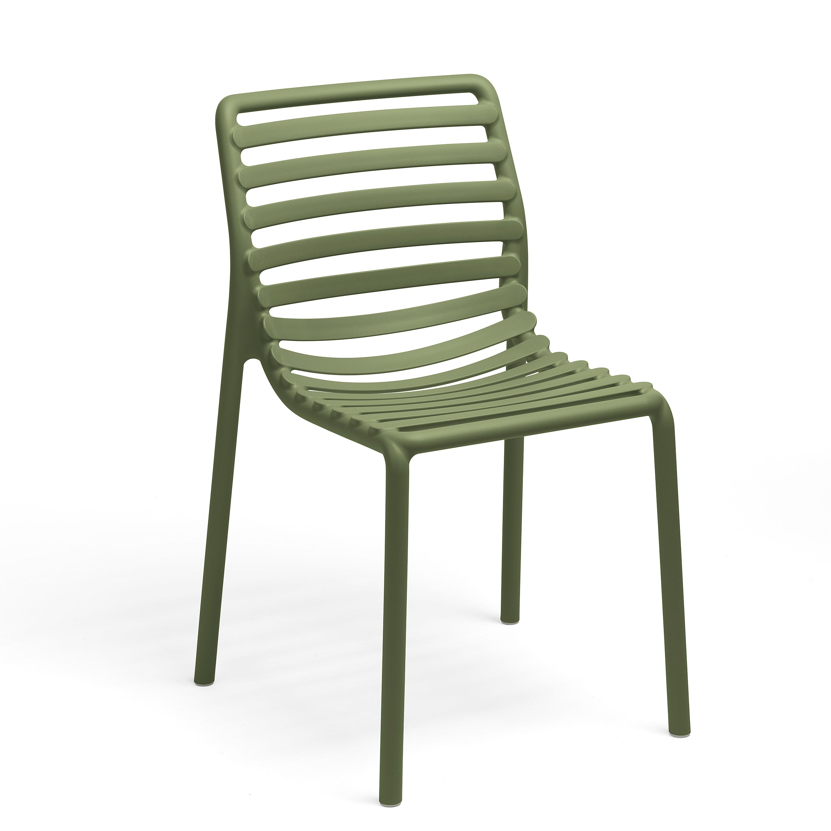 Silla Doga Bistrot Agave
