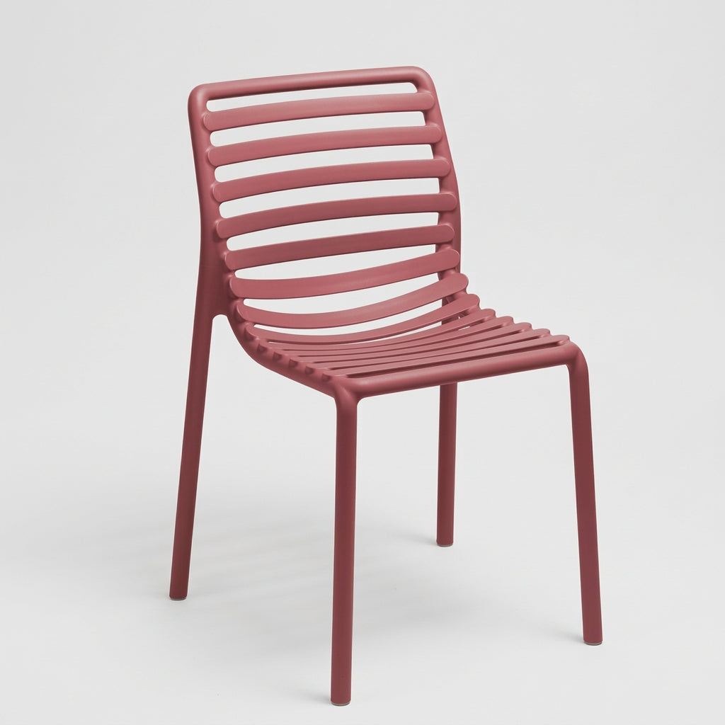 Silla Doga Bistrot Marsala