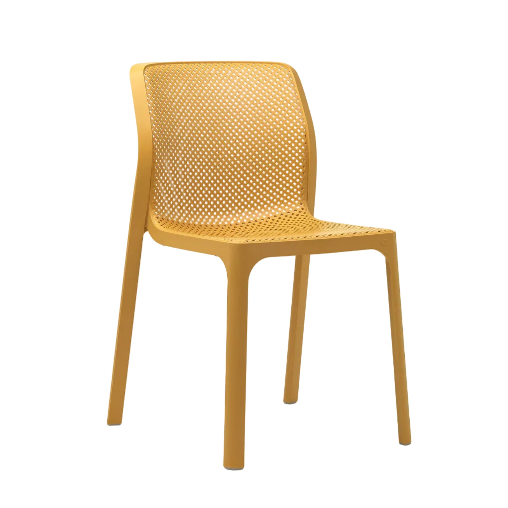 Silla Bit Senape