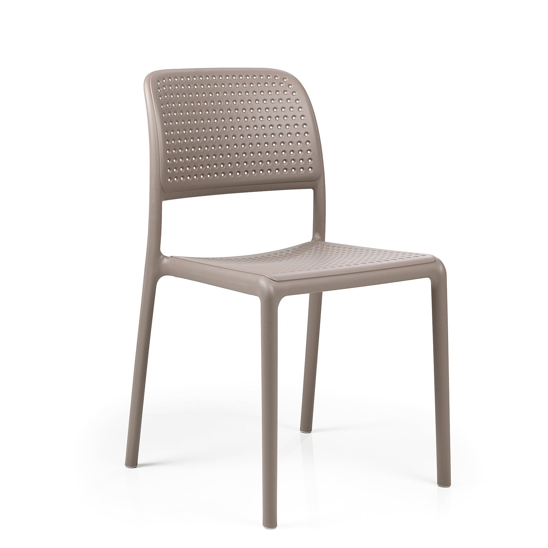 SIlla Bora Tortora