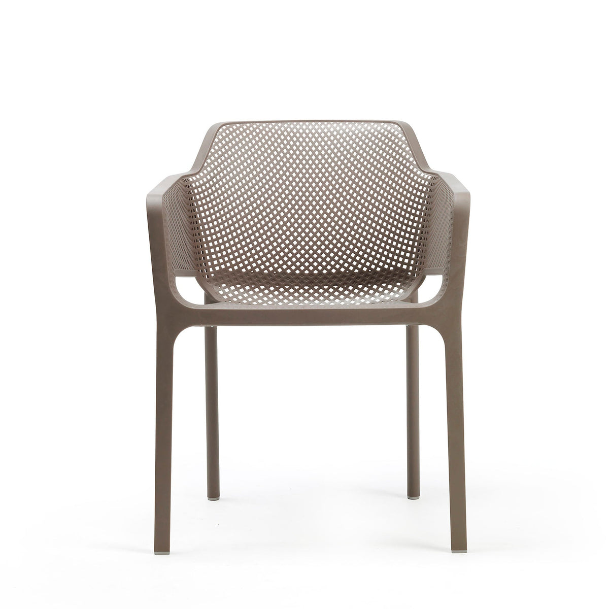 Silla Net Tortora