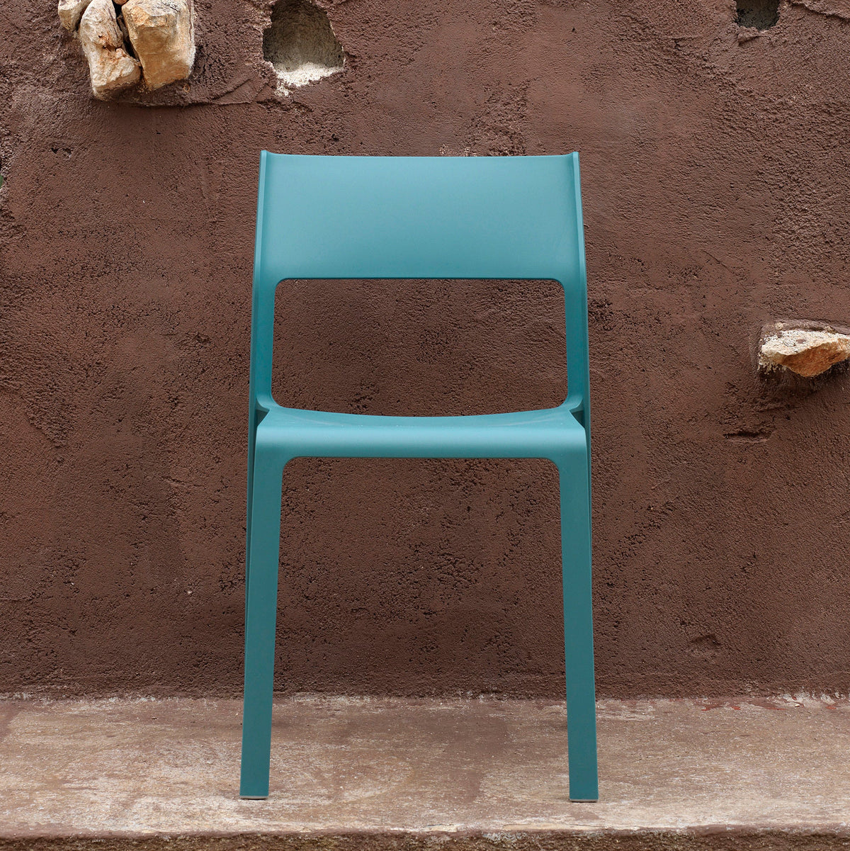 Silla Trill Ottanio
