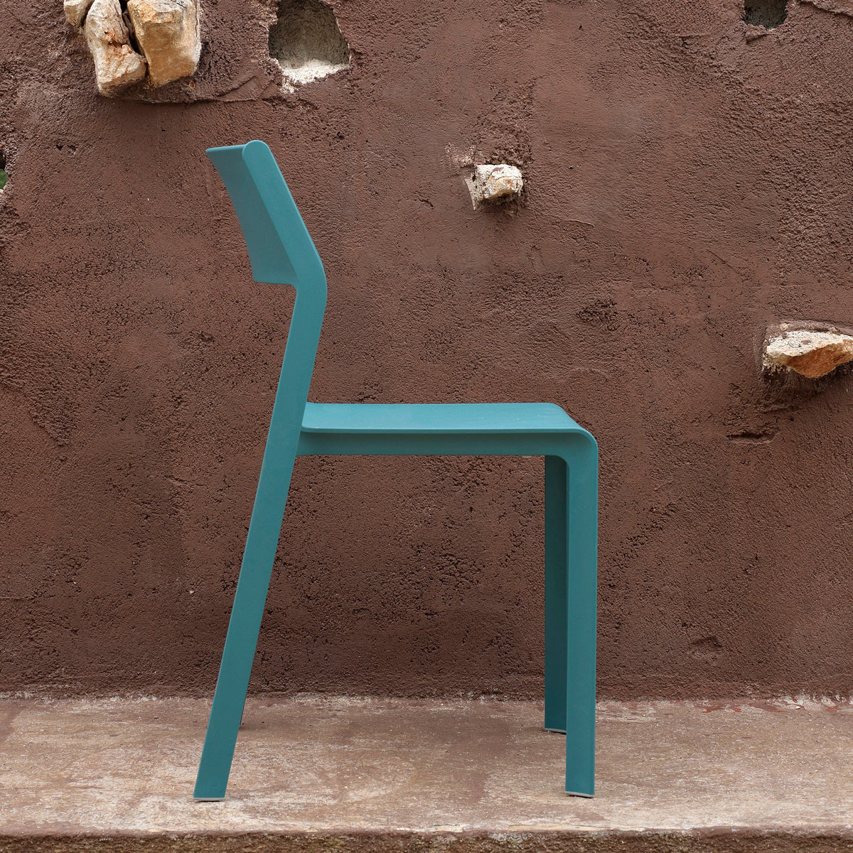 Silla Trill Ottanio