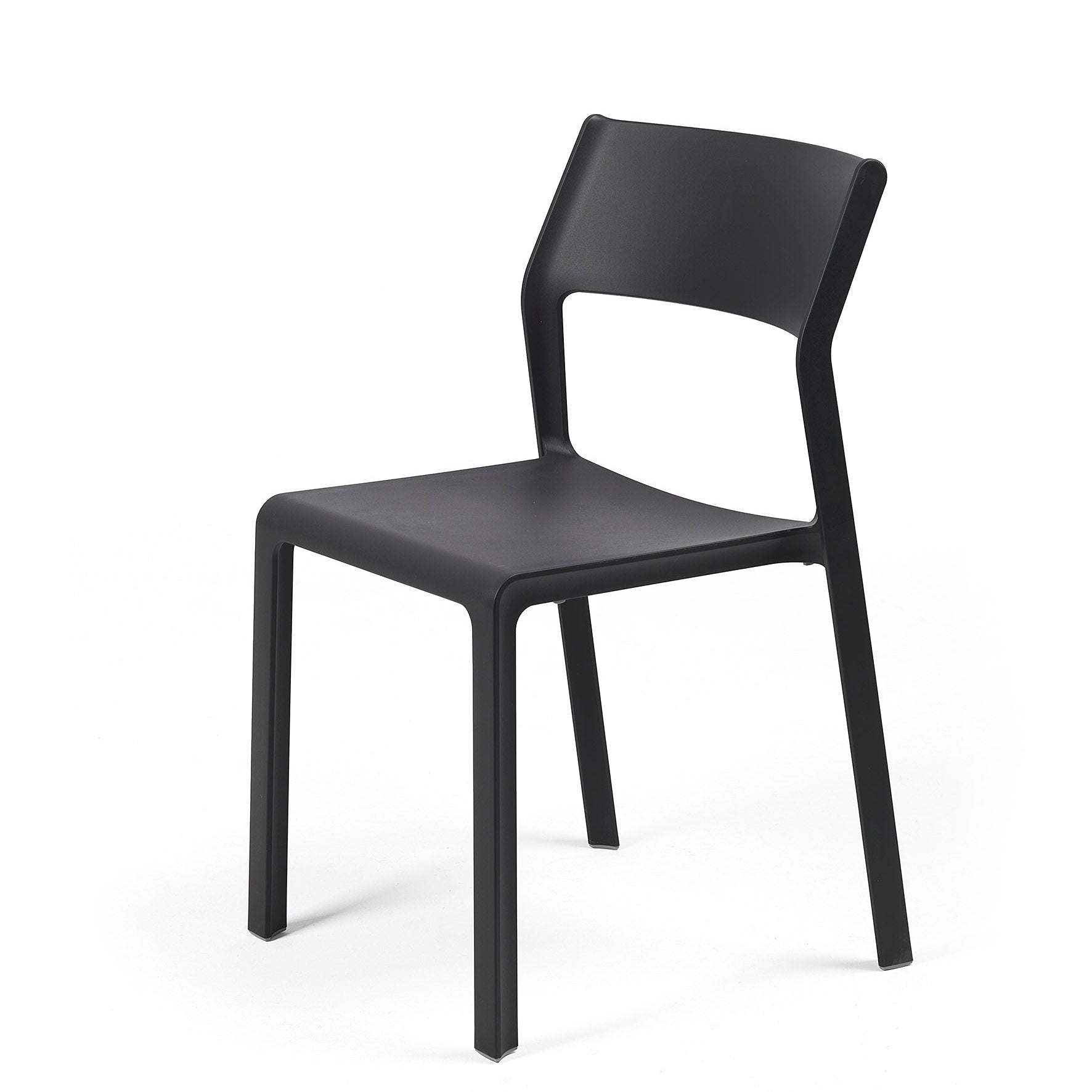 Silla Trill Grafito